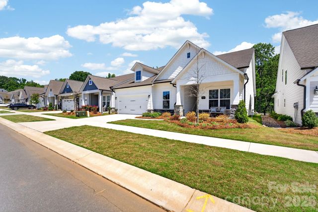 1405 Encore Lane, Waxhaw, NC 28173