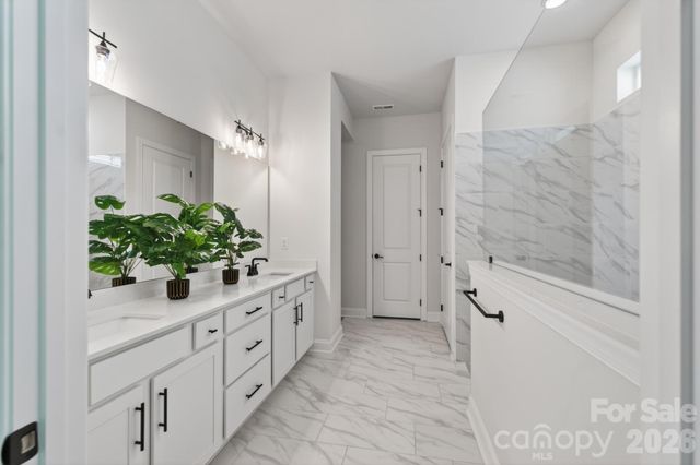 1405 Encore Lane, Waxhaw, NC 28173