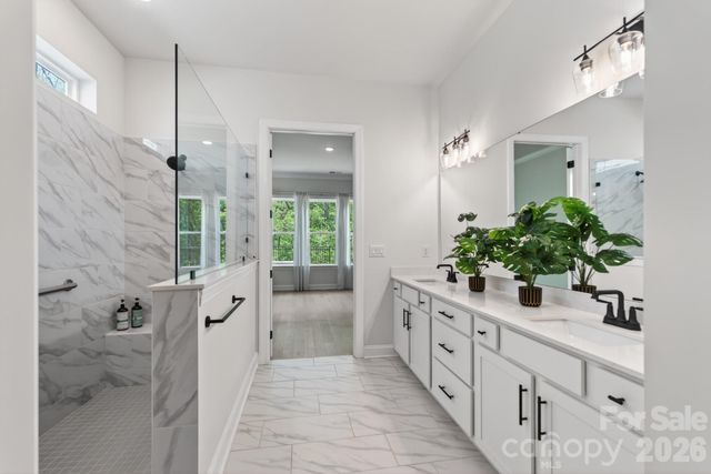 1405 Encore Lane, Waxhaw, NC 28173