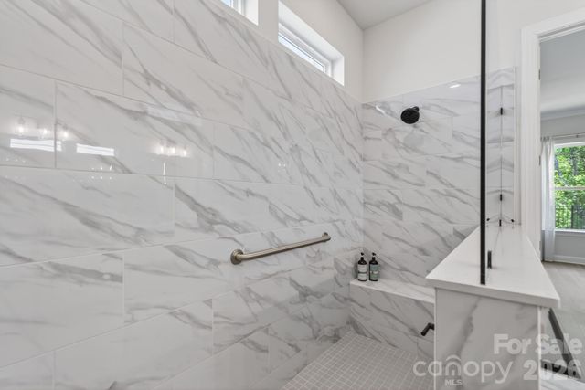1405 Encore Lane, Waxhaw, NC 28173
