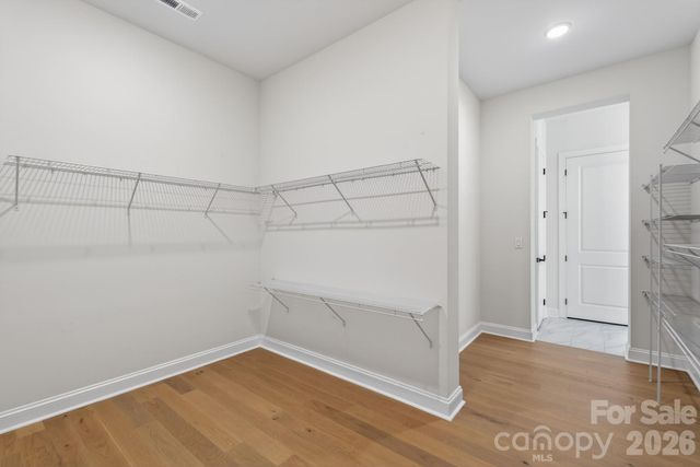 1405 Encore Lane, Waxhaw, NC 28173