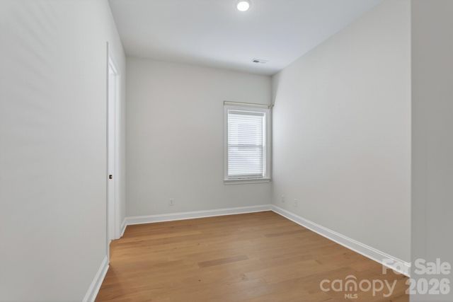 1405 Encore Lane, Waxhaw, NC 28173
