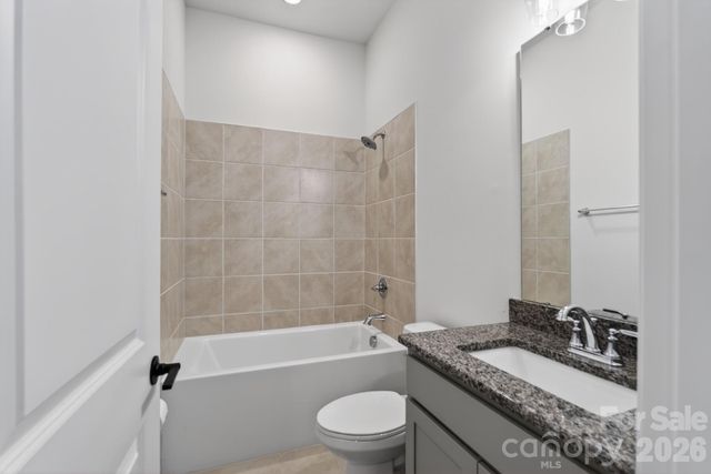 1405 Encore Lane, Waxhaw, NC 28173