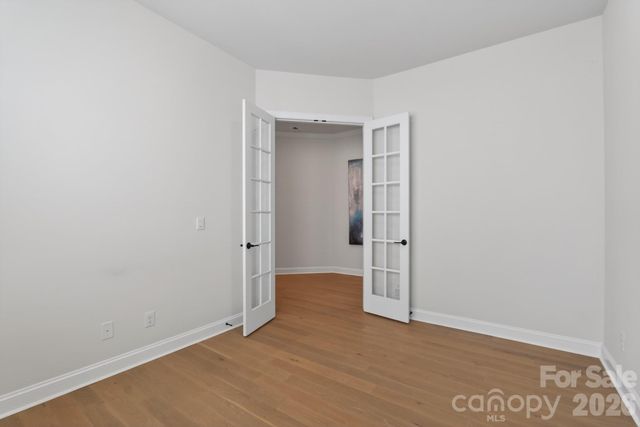 1405 Encore Lane, Waxhaw, NC 28173