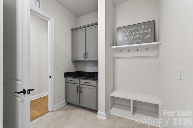 1405 Encore Lane, Waxhaw, NC 28173