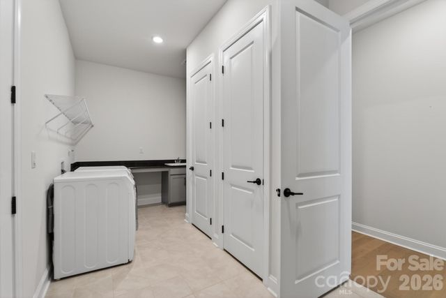 1405 Encore Lane, Waxhaw, NC 28173