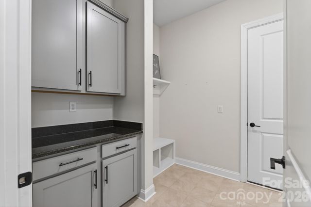 1405 Encore Lane, Waxhaw, NC 28173