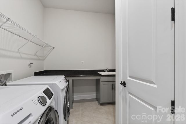 1405 Encore Lane, Waxhaw, NC 28173