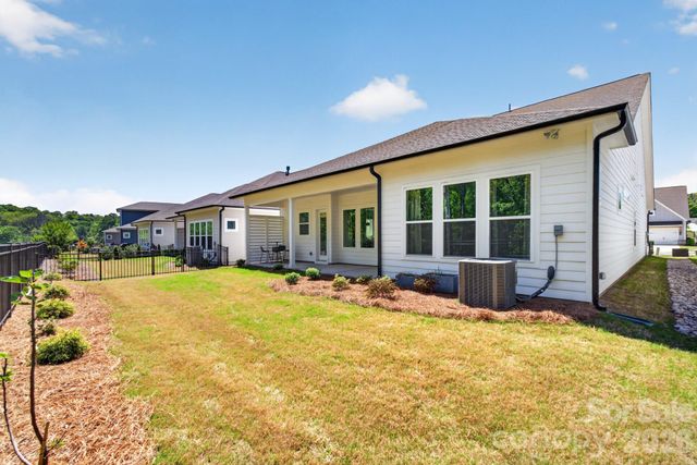 1405 Encore Lane, Waxhaw, NC 28173
