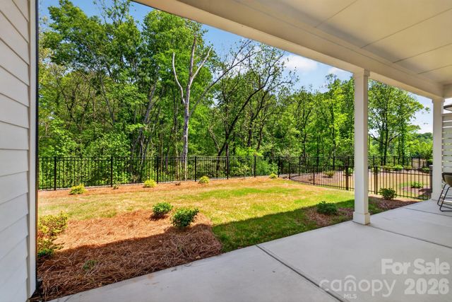 1405 Encore Lane, Waxhaw, NC 28173