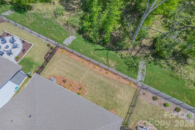 1405 Encore Lane, Waxhaw, NC 28173