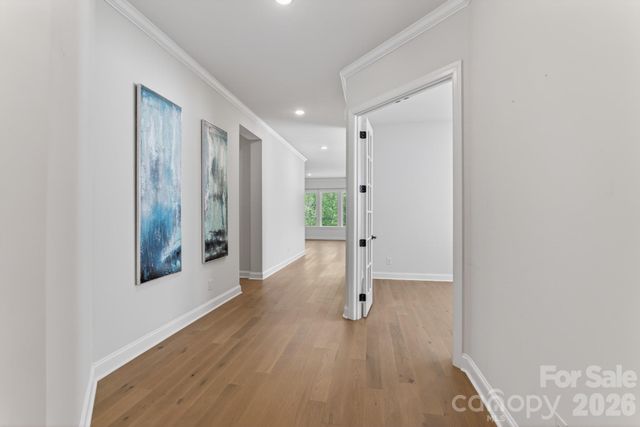 1405 Encore Lane, Waxhaw, NC 28173