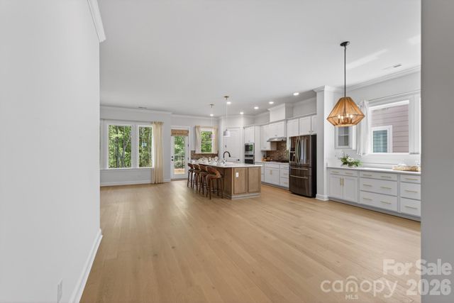 1405 Encore Lane, Waxhaw, NC 28173