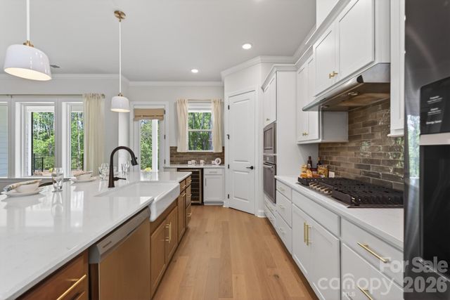 1405 Encore Lane, Waxhaw, NC 28173