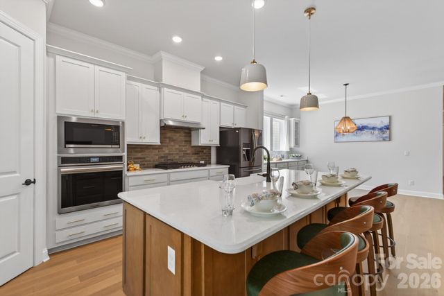 1405 Encore Lane, Waxhaw, NC 28173