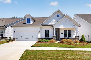 1405 Encore Lane, Waxhaw, NC 28173