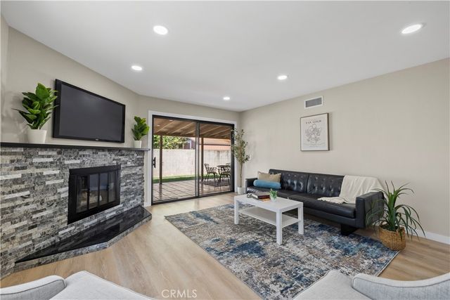 21413 Weiser, Carson, CA 90745
