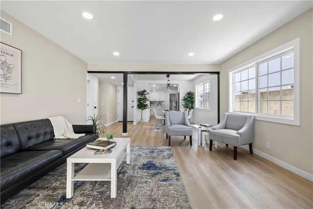 21413 Weiser, Carson, CA 90745
