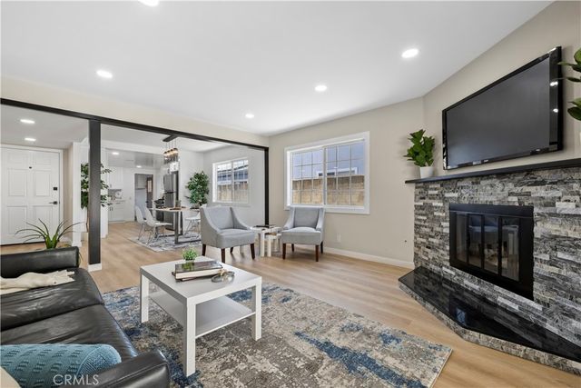 21413 Weiser, Carson, CA 90745