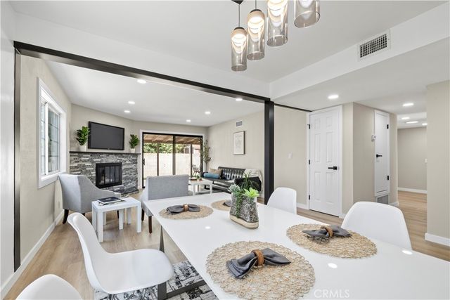 21413 Weiser, Carson, CA 90745