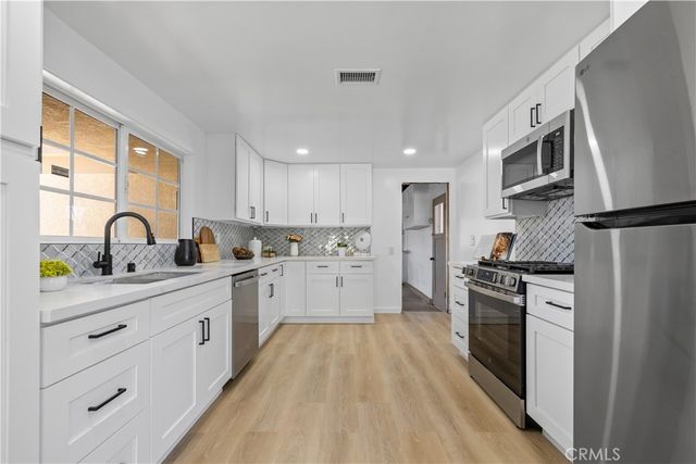 21413 Weiser, Carson, CA 90745