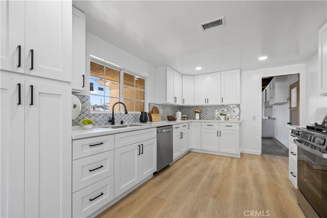 21413 Weiser, Carson, CA 90745