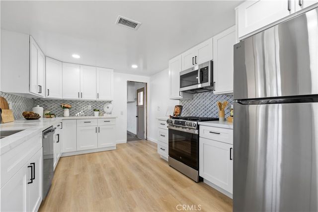 21413 Weiser, Carson, CA 90745