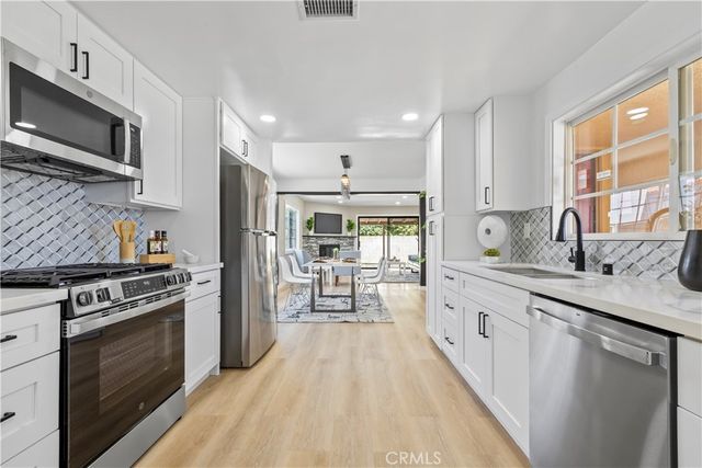 21413 Weiser, Carson, CA 90745