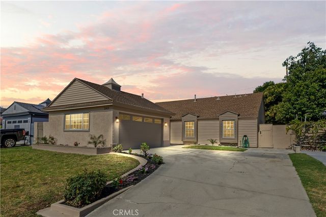 21413 Weiser, Carson, CA 90745