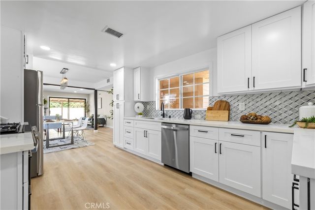 21413 Weiser, Carson, CA 90745