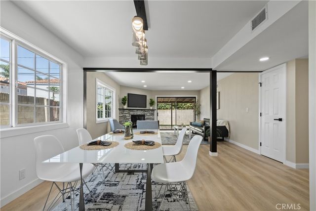 21413 Weiser, Carson, CA 90745