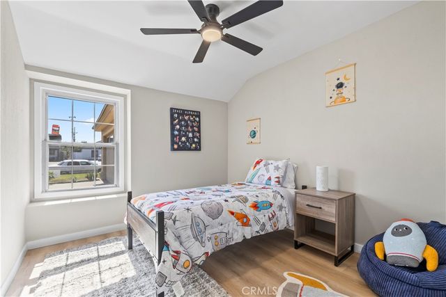 21413 Weiser, Carson, CA 90745