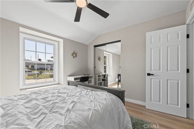 21413 Weiser, Carson, CA 90745