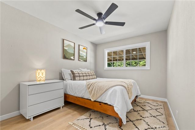 21413 Weiser, Carson, CA 90745