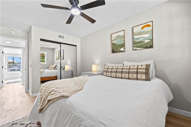 21413 Weiser, Carson, CA 90745