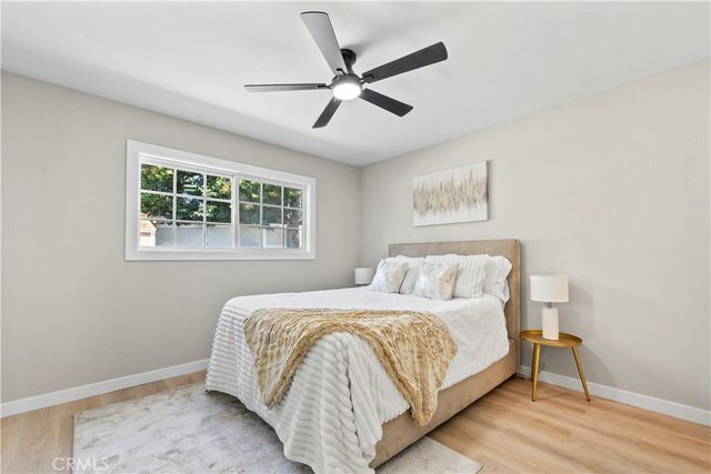 21413 Weiser, Carson, CA 90745