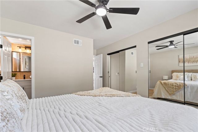 21413 Weiser, Carson, CA 90745