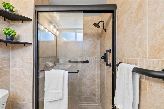 21413 Weiser, Carson, CA 90745