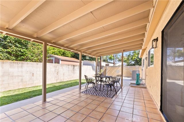 21413 Weiser, Carson, CA 90745