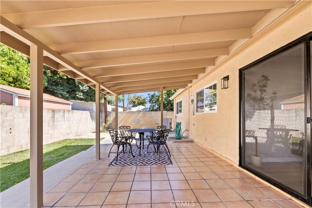 21413 Weiser, Carson, CA 90745