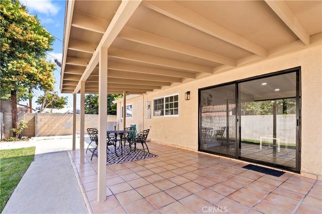 21413 Weiser, Carson, CA 90745