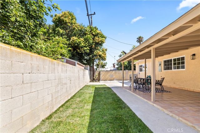 21413 Weiser, Carson, CA 90745