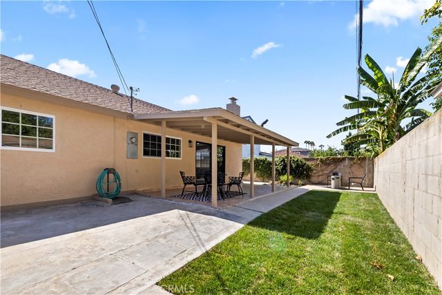 21413 Weiser, Carson, CA 90745