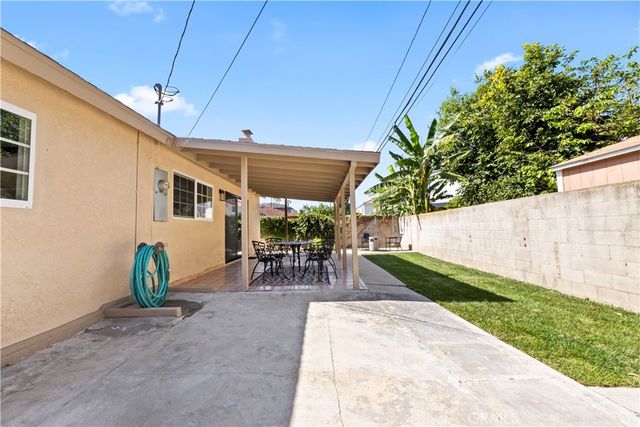21413 Weiser, Carson, CA 90745
