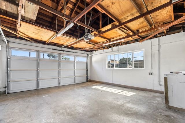 21413 Weiser, Carson, CA 90745