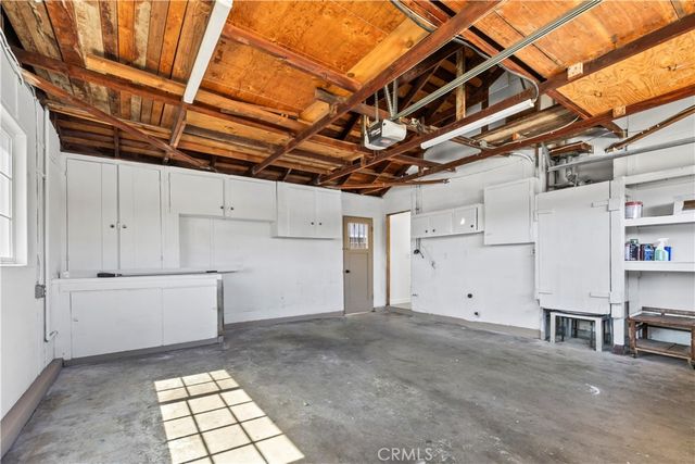 21413 Weiser, Carson, CA 90745