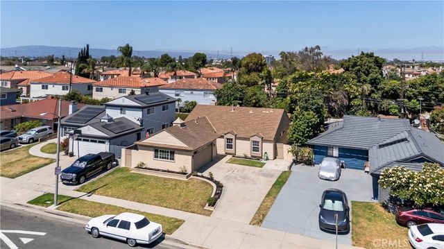 21413 Weiser, Carson, CA 90745
