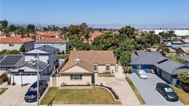 21413 Weiser, Carson, CA 90745