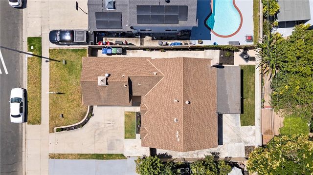 21413 Weiser, Carson, CA 90745