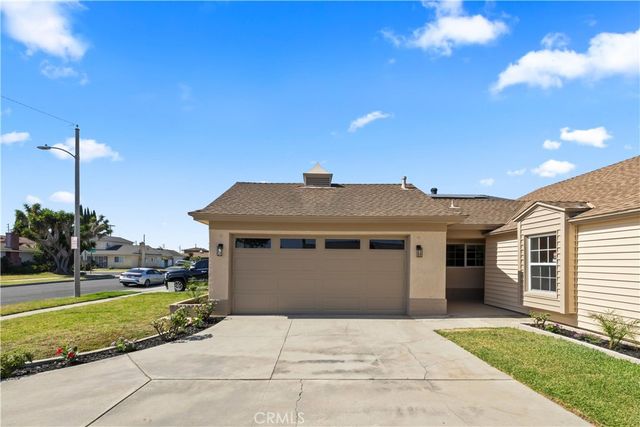 21413 Weiser, Carson, CA 90745